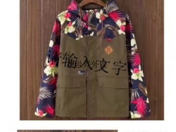 北京外貿尾貨服裝批發倉儲基地 百萬庫存，打造鞋帽箱包一站式采購新地標