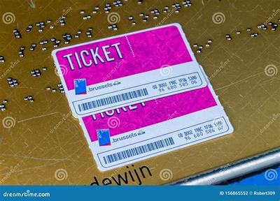 傳奇手游代理廠家 探索代理網游的盈利之道與應用服務