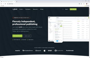 助力企業高效制作幫助文檔 6大黑科技工具與應用服務
