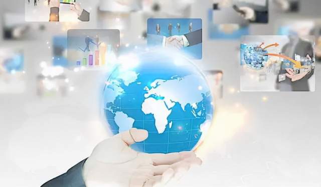 當(dāng)“花錢(qián)買(mǎi)開(kāi)心”成為消費(fèi)主流，企業(yè)如何以服務(wù)制勝，牢牢抓住客戶(hù)心？