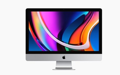 蘋果最驚艷產(chǎn)品盤點 從耳機(jī)、手機(jī)到電腦的科技進(jìn)化之路