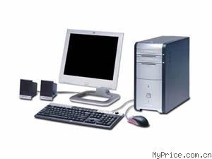 惠普 Pavilion t302cn臺式電腦產(chǎn)品總覽 報價、參數(shù)與技術(shù)解析