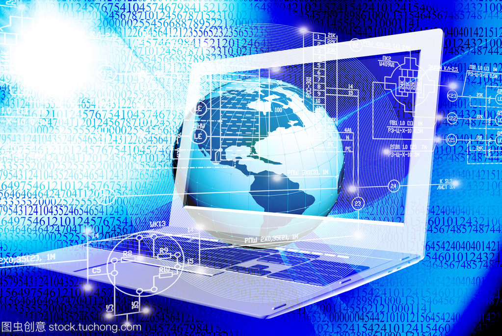 數(shù)據(jù)處理技術(shù)在互聯(lián)網(wǎng)時代的演進(jìn)與應(yīng)用