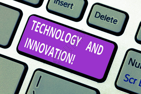 鍵盤 計算機(jī)技術(shù)的無聲基石