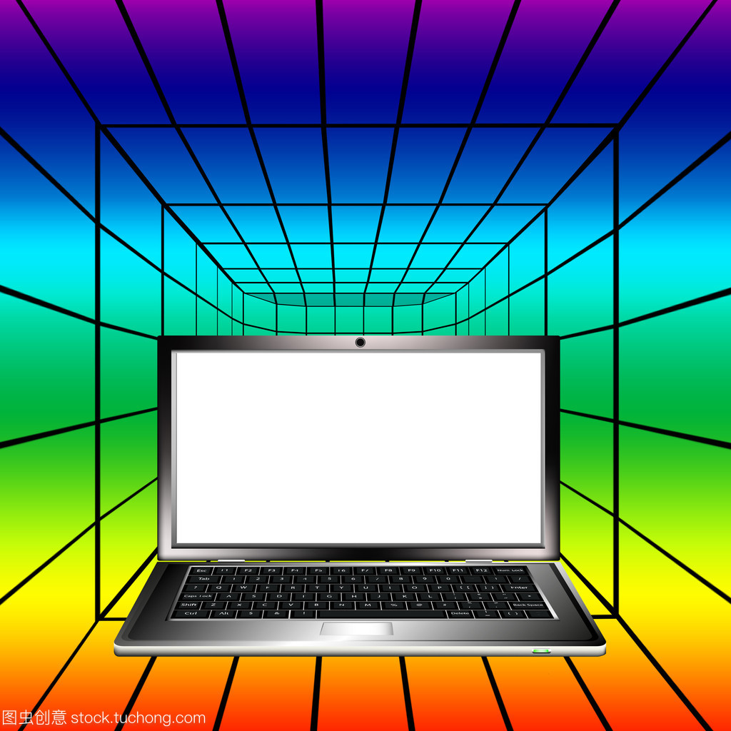 數(shù)據(jù)新紀元 探析最新計算機與數(shù)據(jù)處理技術(shù)浪潮