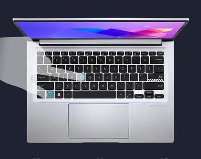 高性價比計算產(chǎn)品甄選與實用鑒別指南