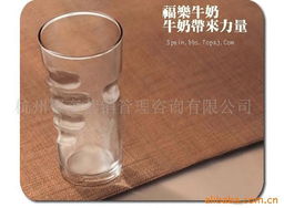 杭州聚奎電子科技 電腦產品加工與先進數據處理技術